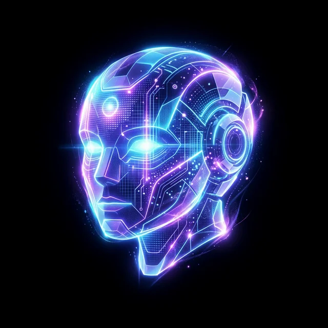 AI
